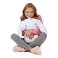 thumbnail image 3 of Weighted 3lb. Licensed Character Plush Pillow, 3 of 8