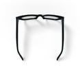 thumbnail image 4 of Derek Lam 10 Crosby Gwynne Cat Eye Eyeglasses, 4 of 5