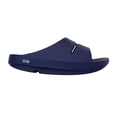 thumbnail image 2 of Oofos Ooahh Slide Sandal, 2 of 7