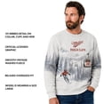 thumbnail image 4 of Licensed Holiday Crew Fleece, 4 of 7
