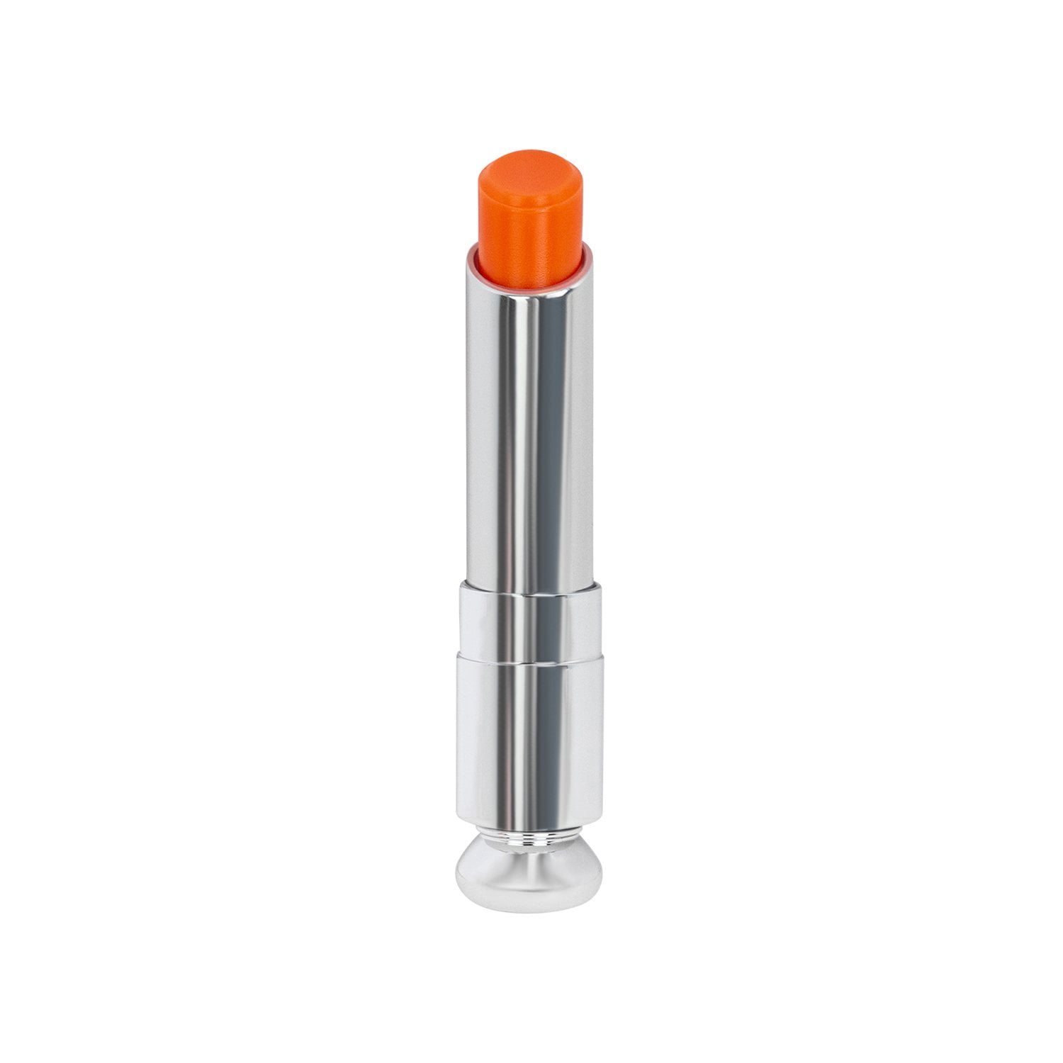 Dior Addict Lip Glow Hydrating Lip Gloss, Choose Color - Samsclub.com