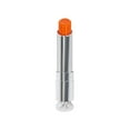 thumbnail image 3 of Dior Addict Lip Glow Hydrating Lip Gloss, Choose Color, 3 of 5