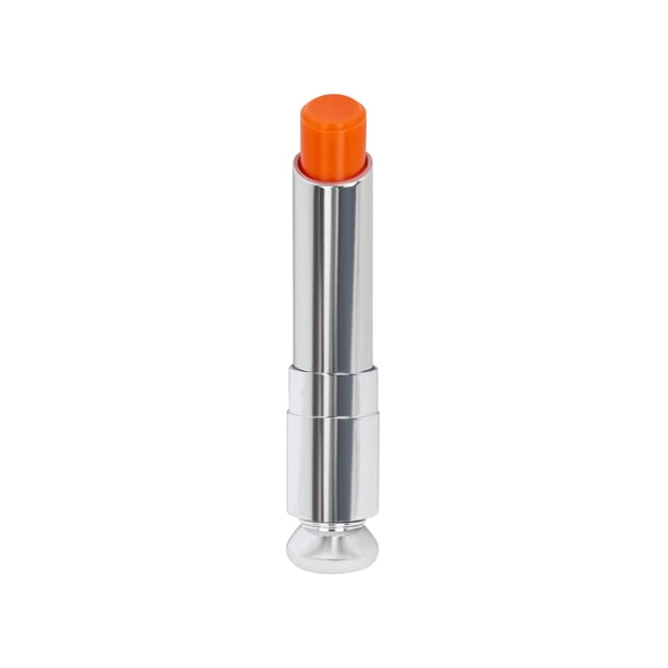 Dior Addict Lip Glow Hydrating Lip Gloss, Choose Color - Samsclub.com
