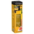 thumbnail image 5 of Neutrogena Rainbath Refreshing Shower and Bath Gel, Original, 40 fl. oz., 5 of 10