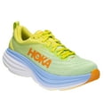 thumbnail image 1 of Hoka Men's Bondi 8 Sneaker, 1 of 7