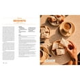 thumbnail image 3 of Baking Across America, Hardcover, 3 of 4