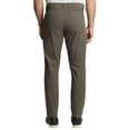 thumbnail image 4 of WP Weatherproof Men's Oaklum Trail Utility Pant, 4 of 5