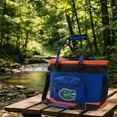 thumbnail image 2 of Logo Brands Florida Gators 35 Can Flex Cooler, 2 of 6