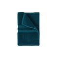 thumbnail image 7 of Member's Mark Hotel Premier Luxury Hand Towel, 7 of 10