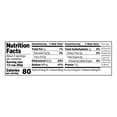 thumbnail image 5 of Member's Mark Wild Caught Premium Lump Crab Meat, 1 lb., 5 of 6
