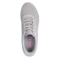 thumbnail image 4 of Skechers Women's Glide-Lite Swift Fit Sneaker, 4 of 7