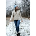 thumbnail image 11 of Free Country Women's Quilted Vest, 11 of 15