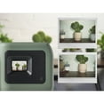 thumbnail image 6 of Fujifilm instax Wide 400 Instant Printer Bundle, Green, 6 of 7