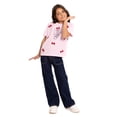 thumbnail image 4 of Girl's Character Tees, 4 of 8