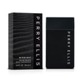 thumbnail image 1 of Perry Ellis Perry Ellis Midnight Eau De Toilette For Men, 3.4 fl oz, 1 of 3