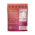 thumbnail image 5 of Ugly Fruit Dried White Peaches & Plums, 20 oz., 5 of 6
