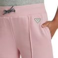 thumbnail image 3 of Limited Too Girls Fleece Sweatpant, 3 of 5