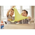 thumbnail image 10 of Elmer's Glue-All Multi-Purpose Glue - 1 gal., 10 of 14