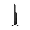 thumbnail image 19 of Philips 50" Class 6000 Series 4K UHD Roku Smart TV, 19 of 21