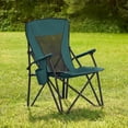 thumbnail image 3 of Member's Mark Adult Hard Arm Chair, 3 of 7