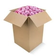 thumbnail image 6 of Member's Mark Rose Vase Arrangement, 100 stems, choose color, 6 of 8
