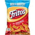 thumbnail image 1 of Fritos The Original Corn Chips, 18.125 oz., 1 of 4