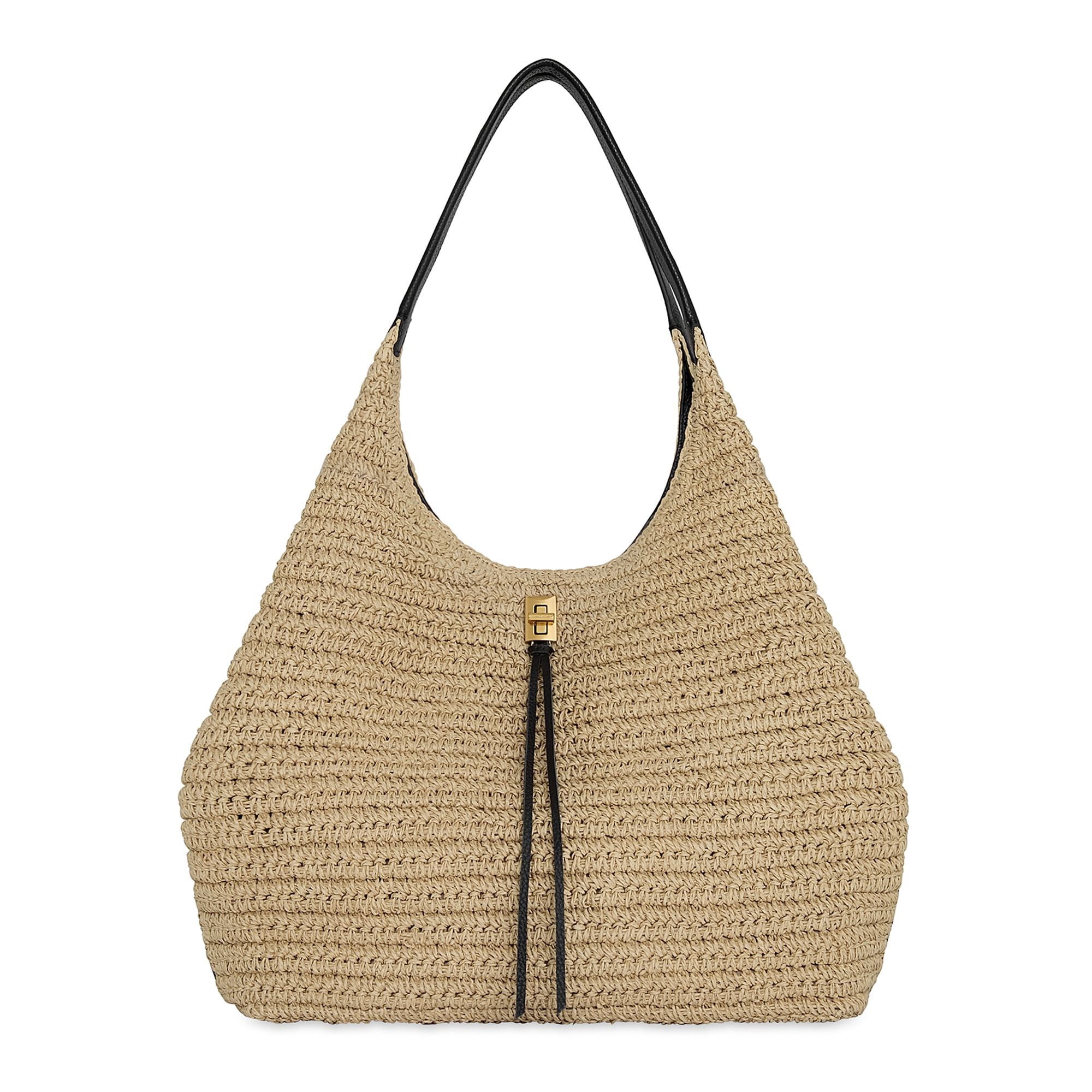 Rebecca Minkoff Darren Signature Carryall Shoulder Bag - Samsclub.com