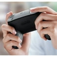thumbnail image 9 of Nintendo Switch 2 Pro Controller, 9 of 10