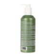 thumbnail image 2 of Orlando Pita Bay Leaf Peptide Conditioner, 16.9 fl. oz., 2 of 8