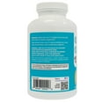 thumbnail image 2 of Pharma Natural, Omega 3 Fish Oil 3,000 mg, Softgels, 240 ct., 2 of 8