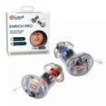 thumbnail image 1 of Lucid Hearing OTC Enrich Pro In-the-Ear Hearing Aids, 1 of 11
