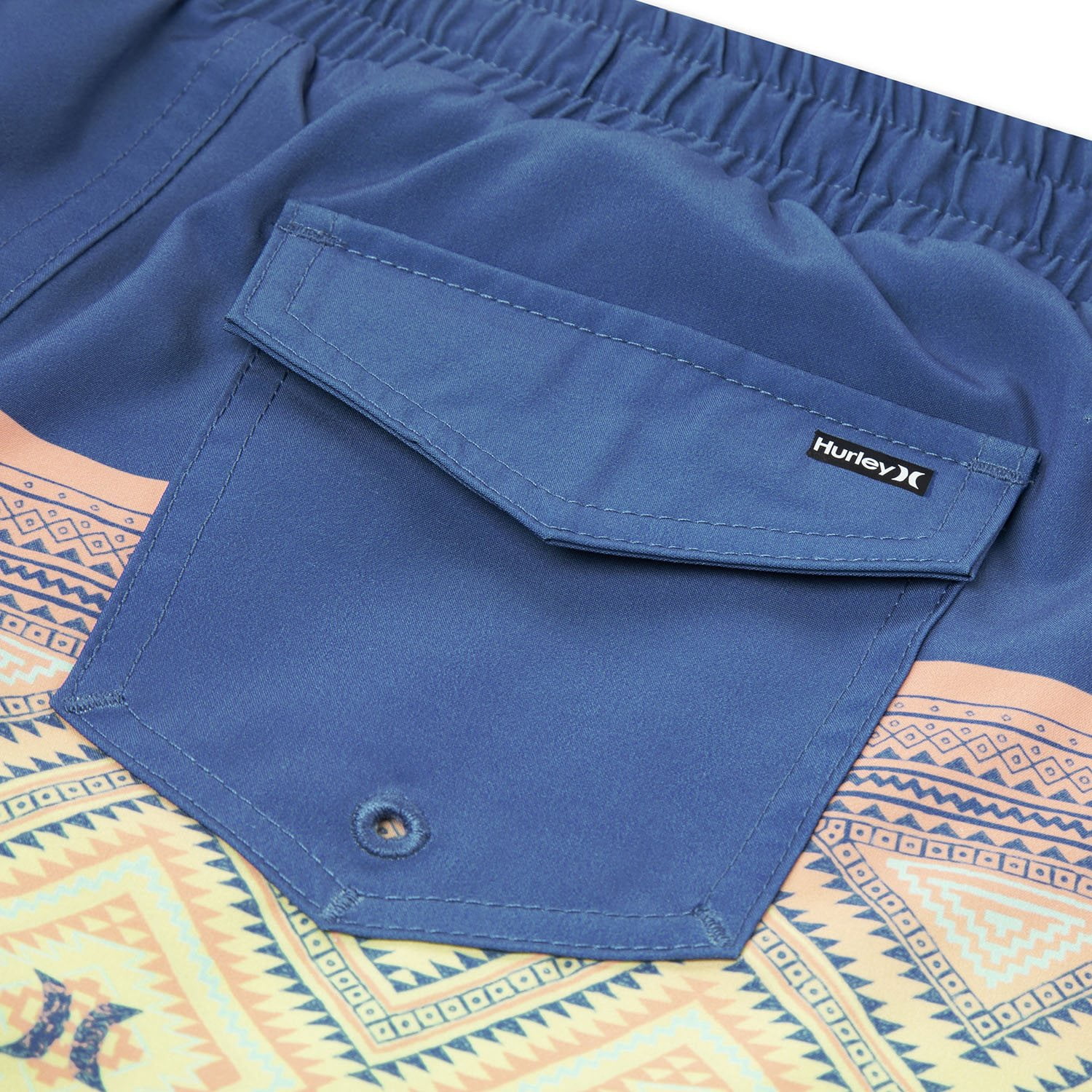 Hurley Boys Swim Short - Samsclub.com