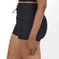 thumbnail image 2 of Outdoor Voices Women's Swim Short, 2 of 5