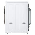 thumbnail image 6 of 5.0 cu.ft. Ultra Large Capacity Front Load Washer with TurboWash360™, TurboSteam and Wi-Fi Connectivity, White, 6 of 10