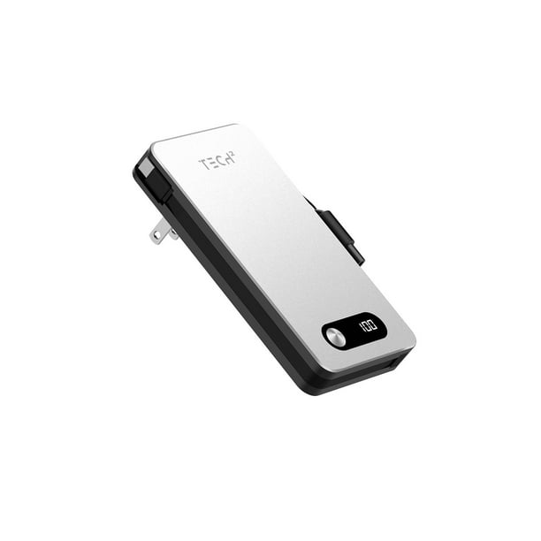 why isn't my juul charging Is The Juul Charger Wireless JUUL Compatible Charging Case with 3 pods and  LCD indicator 1200 mAh Compatible Portable Wireless