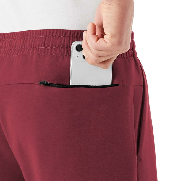 Member's Mark Men's Active Short