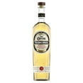 thumbnail image 1 of Jose Cuervo Tradicional Reposado Tequila 750 ml, 1 of 3
