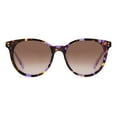 thumbnail image 1 of Fossil 2118/S Cateye Sunglasses, 1 of 4