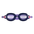 thumbnail image 3 of Speedo Adult Goggle, 3 Pack, Assorted Styles, 3 of 7