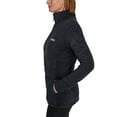 thumbnail image 3 of Columbia Women's Basin Trail Full Zip Jacket, 3 of 6