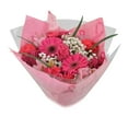 thumbnail image 2 of Member's Mark Race for the Cure Bouquet, 2 of 4