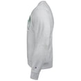 thumbnail image 2 of Champion NCAA Michigan State Spartans Crewneck Sweatshirt, 2 of 7