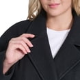thumbnail image 5 of DKNY Women's Fashion Coat, 5 of 9