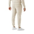 thumbnail image 3 of Member's Mark Men's Everyday Active Jogger, 3 of 7