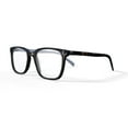 thumbnail image 3 of Ecko Unltd. ECKO702 Square Eyeglasses, 3 of 5