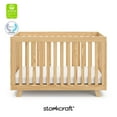 thumbnail image 7 of Storkcraft Beckett 3-in-1 Convertible Crib, Choose Your Color, 7 of 9