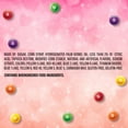thumbnail image 3 of Skittles Original Filled Valentine's Day Candy Hearts, 1.07 oz, 12 ct., 3 of 8