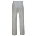 thumbnail image 3 of Champion Georgia Bulldogs Adult Fleece Pants, 3 of 8