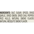 thumbnail image 3 of Four Sixes Bunkhouse Campfire Seasoning Blend, 8.75 oz., 3 of 5