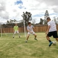 thumbnail image 3 of SKLZ Quickster Soccer Goal, Assorted Sizes, 3 of 6